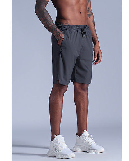 Core Performance Shorts - Ahaselected