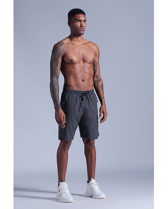 Core Performance Shorts - Ahaselected