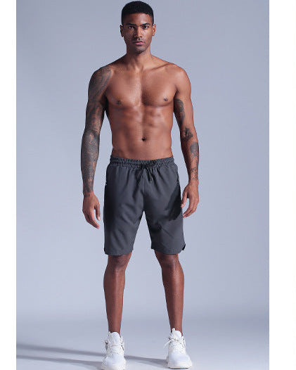 Core Performance Shorts - Ahaselected