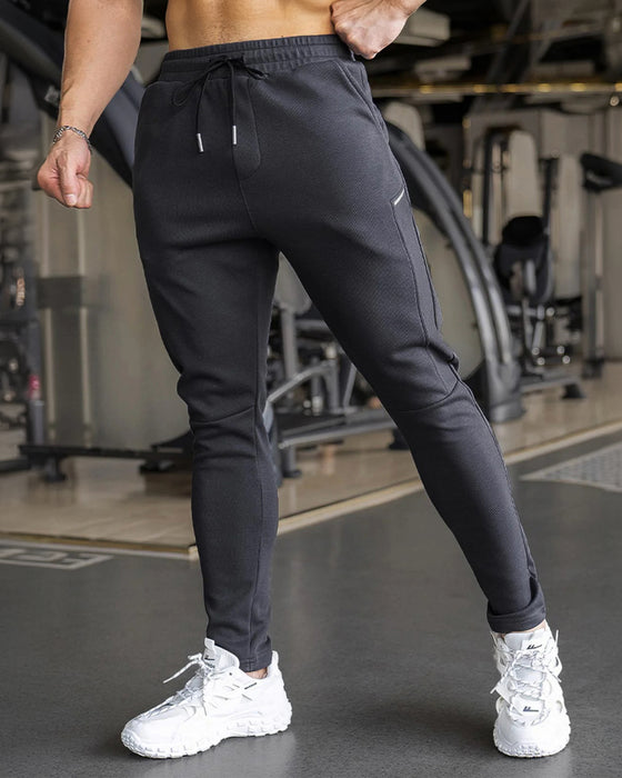 Weekend Recover Performance Sweatpants All Season Essential (app only) - Ahaselected