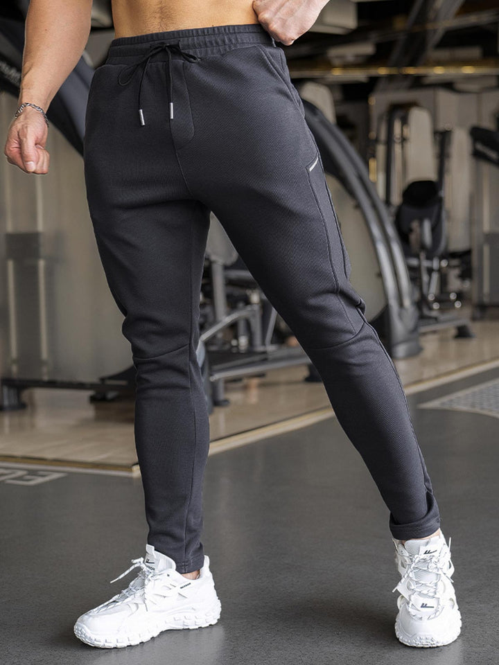 M's Recover Performance Sweatpants