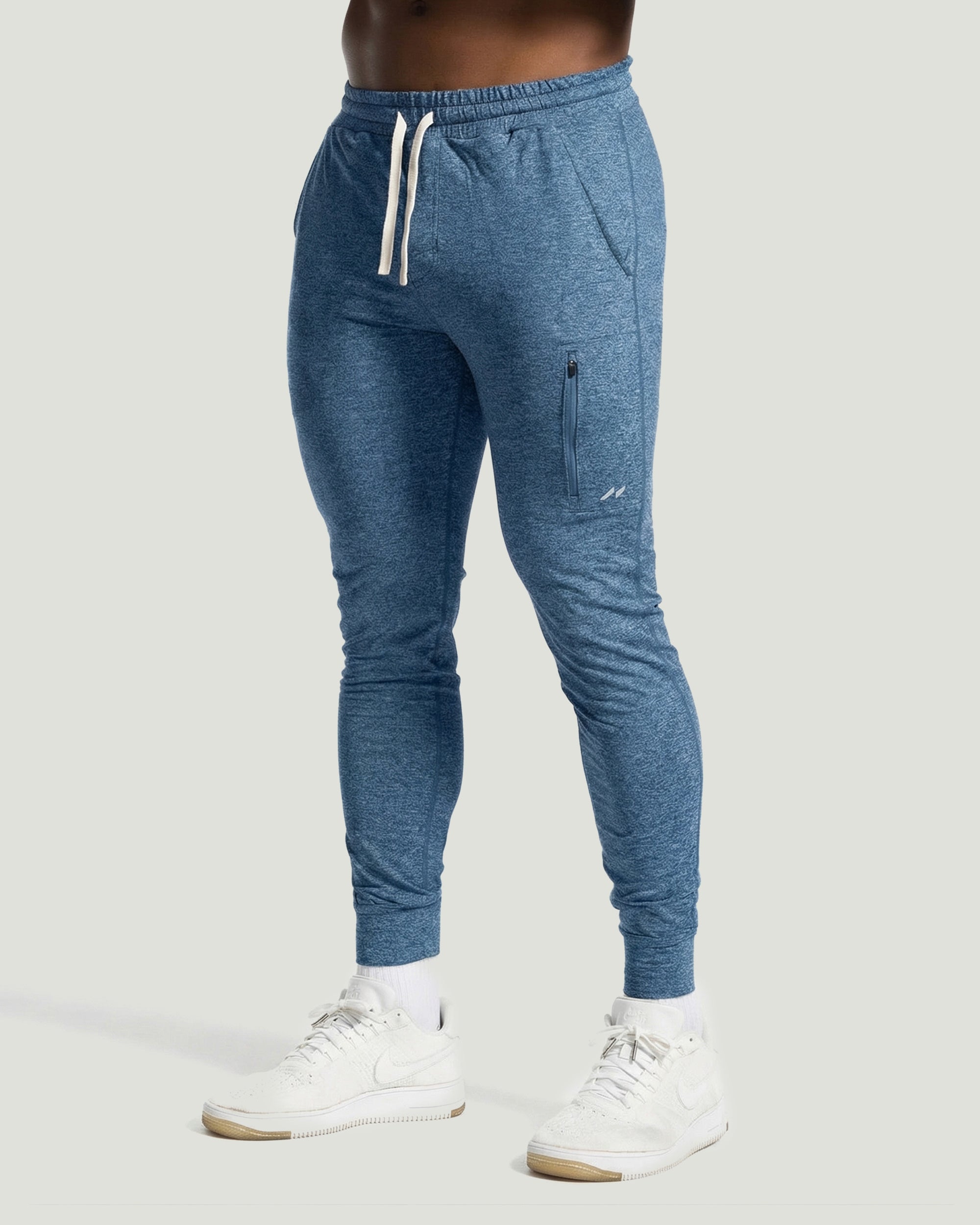 Jogger extensible performance le plus doux