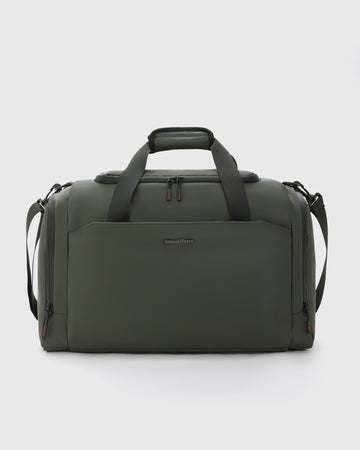 Traveler Wasserdichte Sport Reisetasche Gym Partner