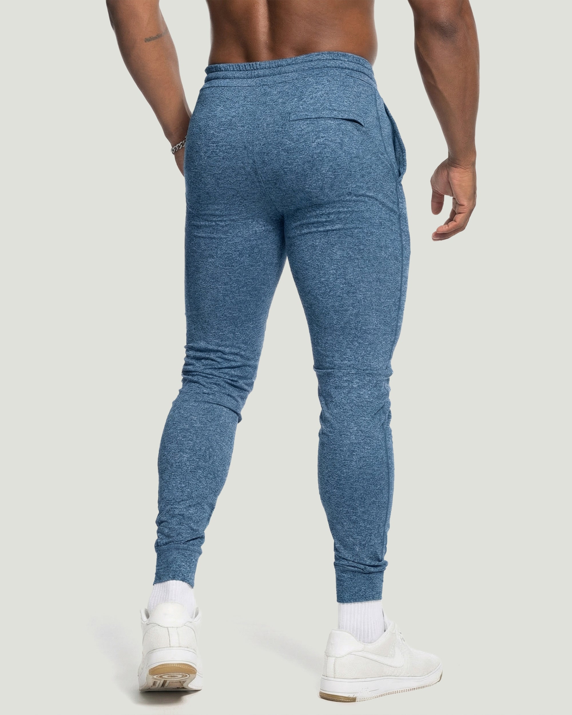 Jogger extensible performance le plus doux-thumbmail-3