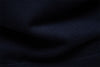 38567649804523