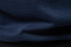 38577004740843