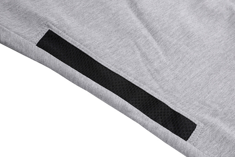 Men’s Casual Athletic Jogger Pants - Ahaselected