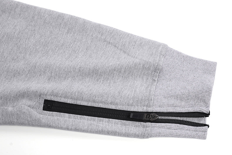 Men’s Casual Athletic Jogger Pants - Ahaselected