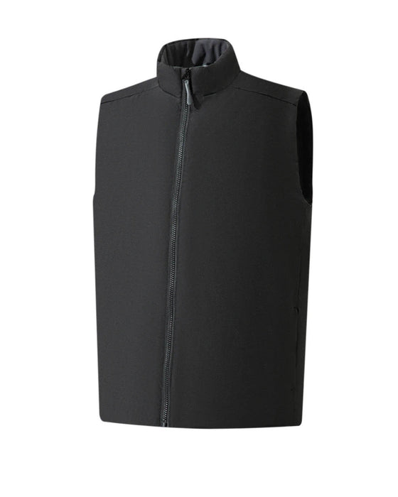 All-Terrain Waterproof Insulated Vest