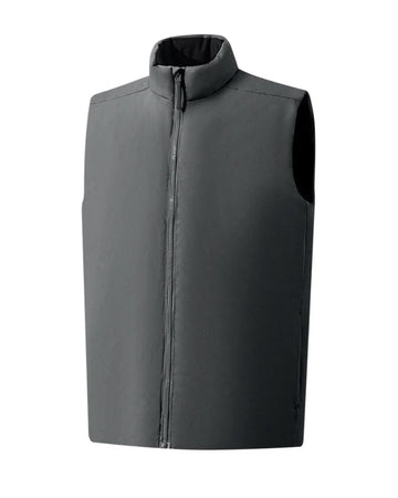 All-Terrain Waterproof Insulated Vest