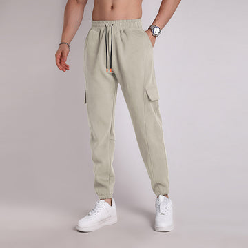 ActiveCore Cargo Sweat Joggers
