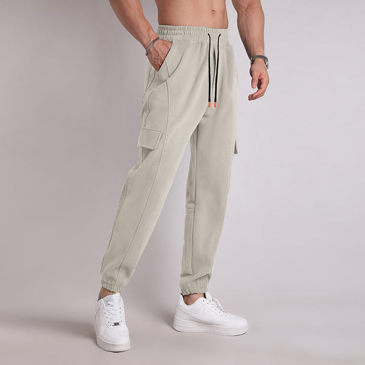 ActiveCore Cargo Sweat Joggers
