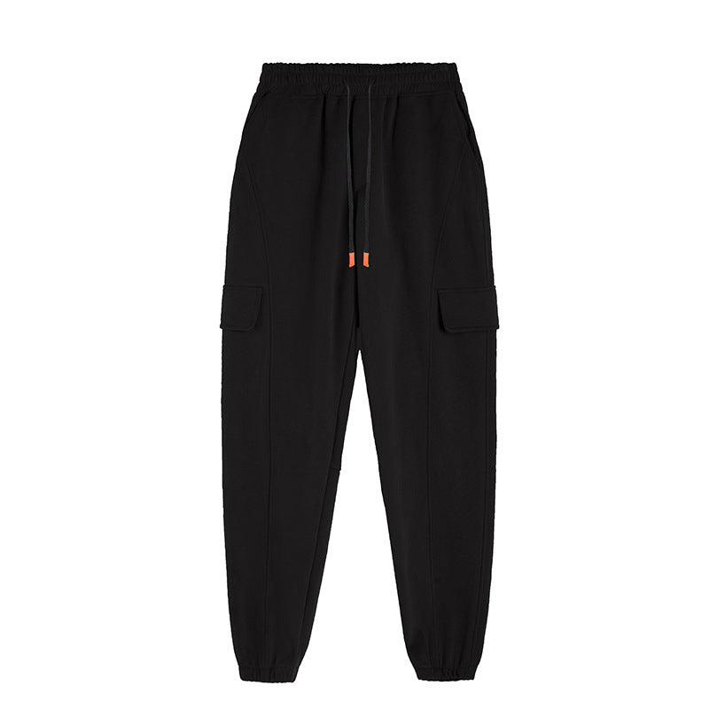 ActiveCore Cargo Sweat Joggers-thumbmail-6