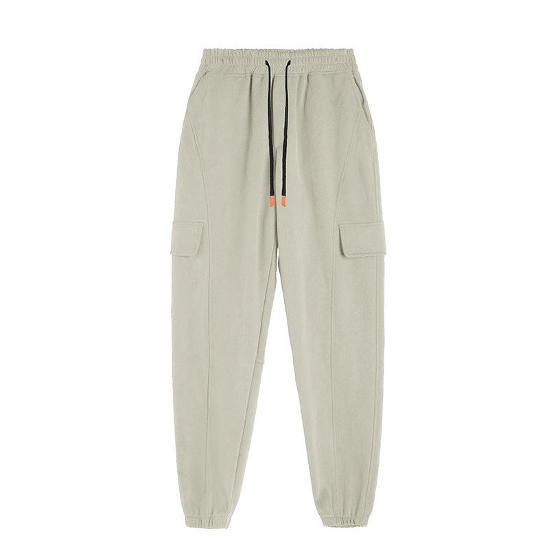 ActiveCore Cargo Sweat Joggers-thumbmail-5