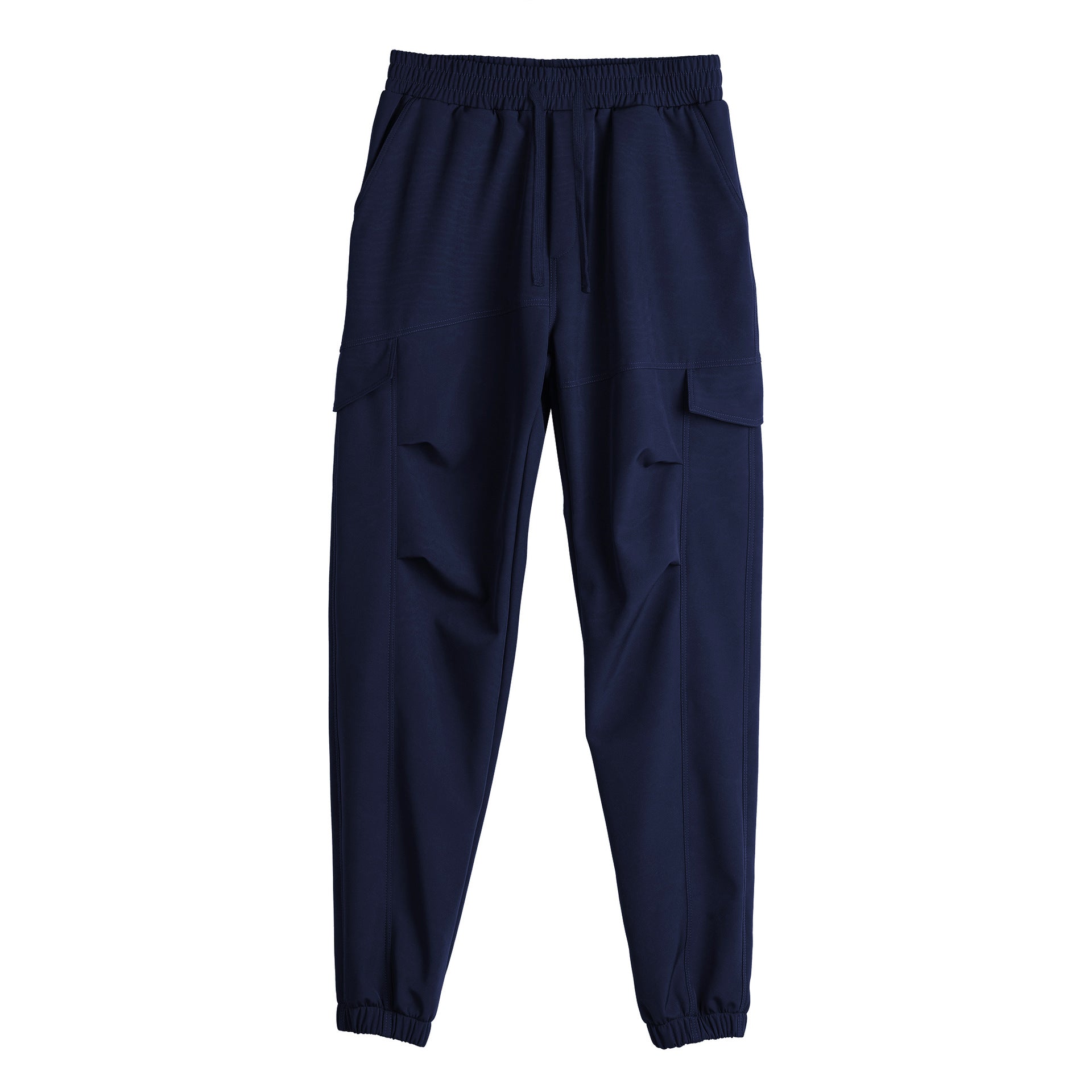 Tactical Motion Cargo Joggers - Ahaselected
