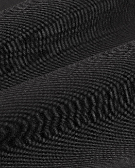 Tactical Motion Cargo Joggers - Ahaselected