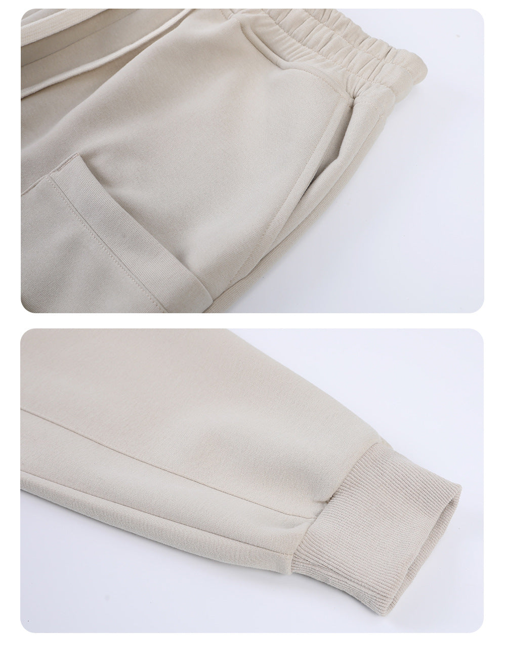 Multi-Pocket Athletic Joggers-thumbmail-19