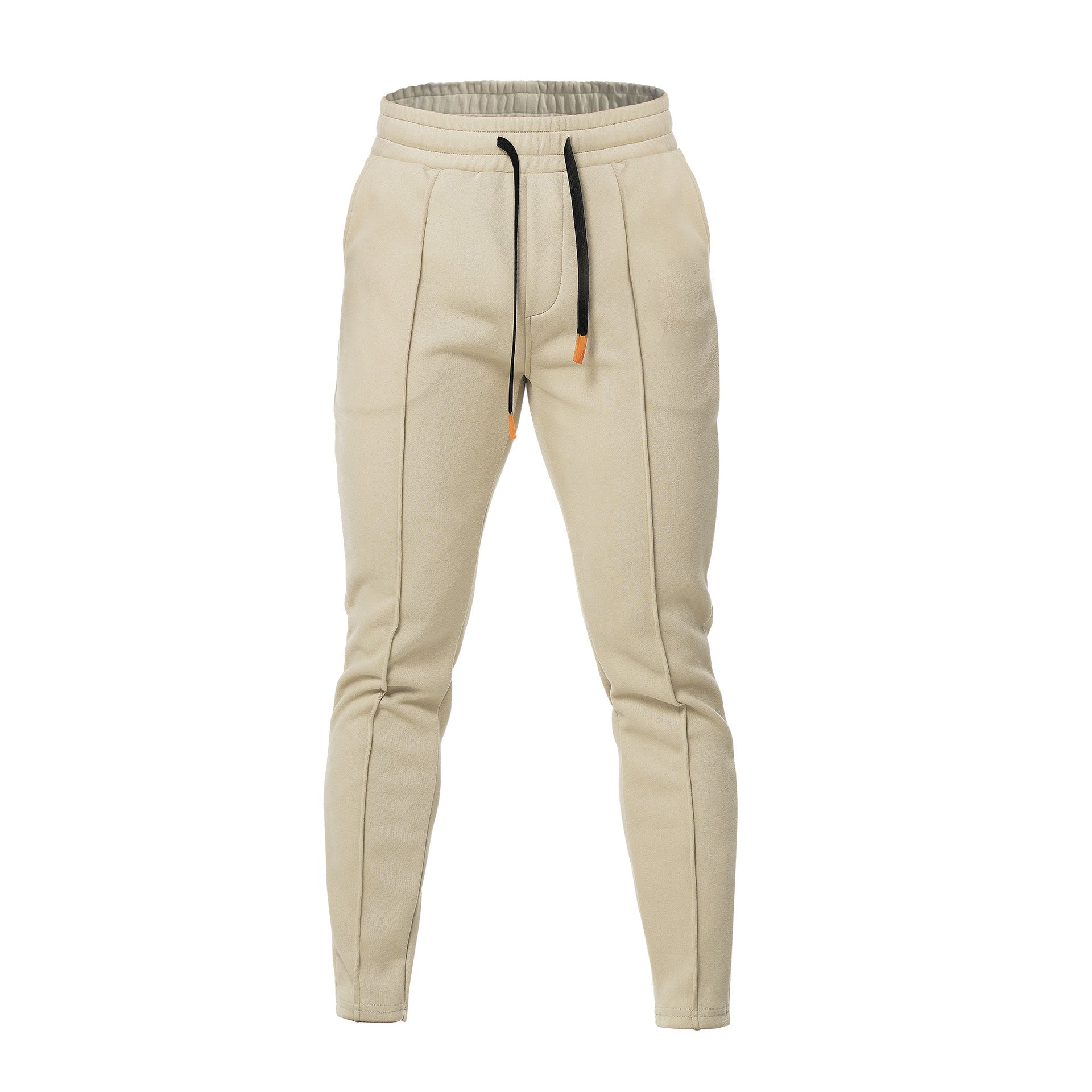 Slim Fit Performance Joggers - Ahaselected