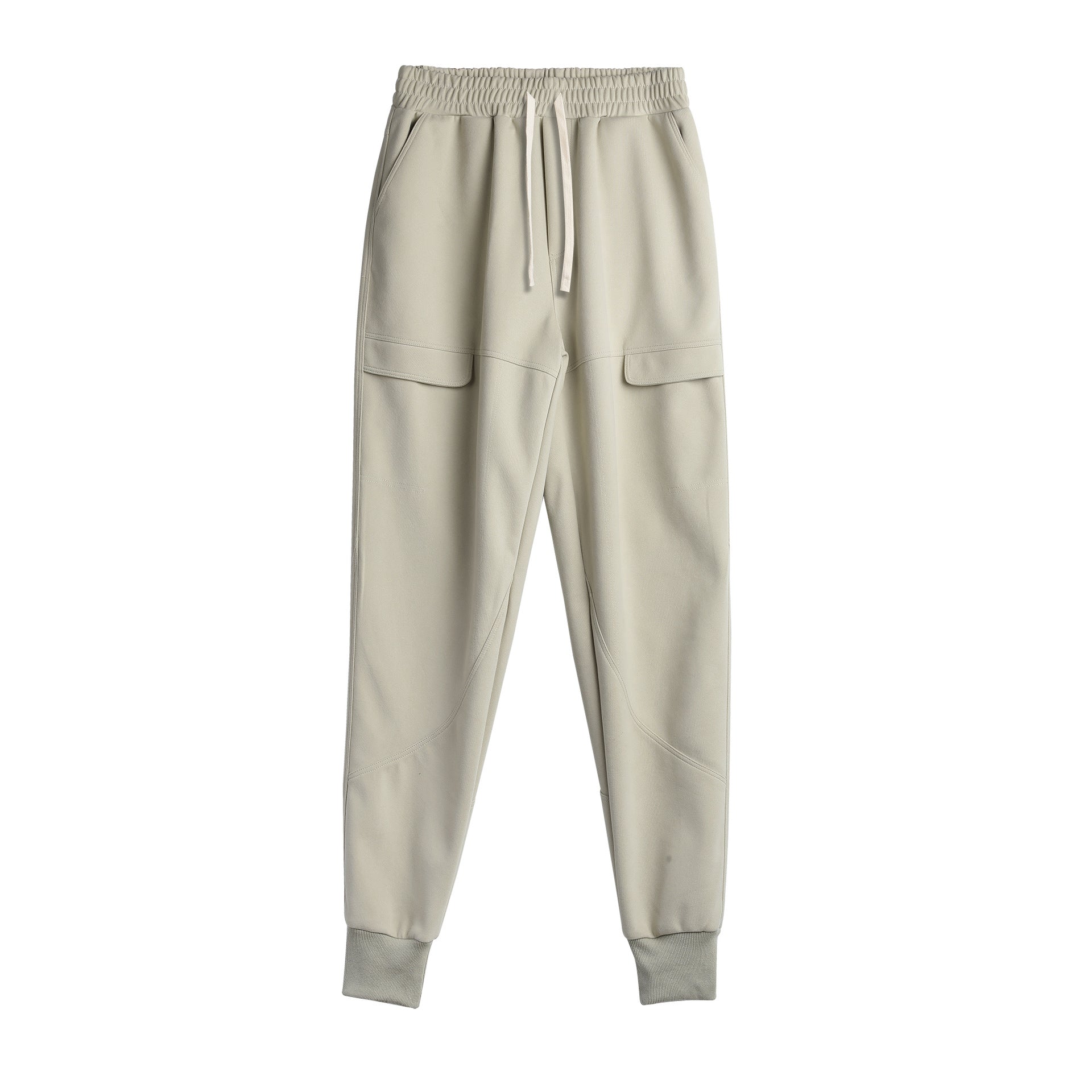All-Day Performance Cargo Joggers - Ahaselected