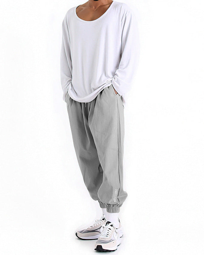 Men’s Lightweight Performance Training Joggers-thumbmail-10
