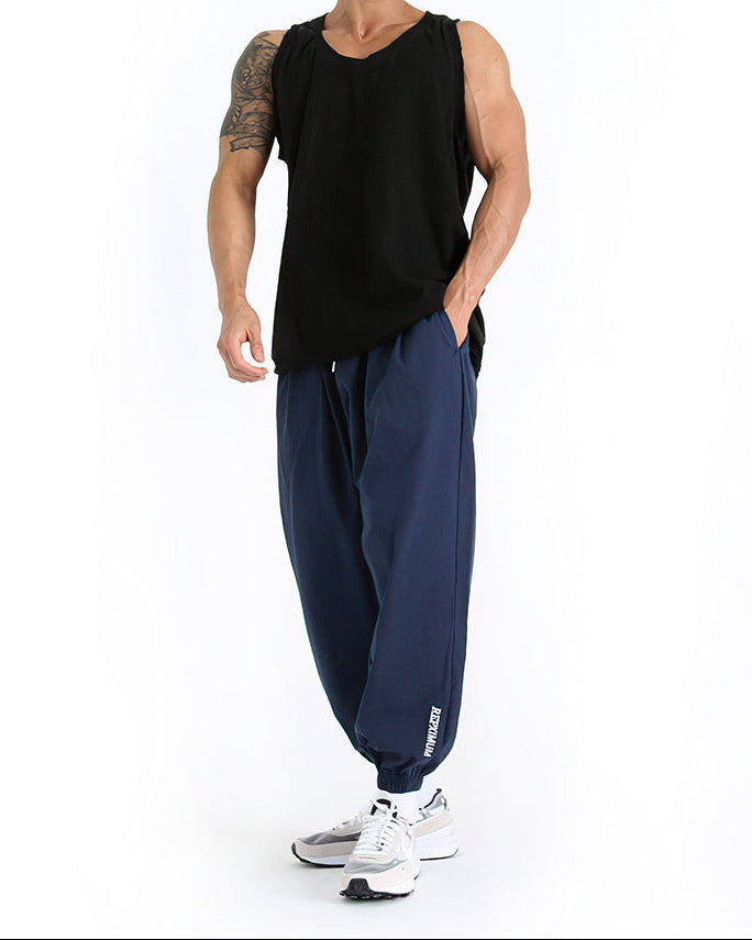 Men’s Lightweight Performance Training Joggers-thumbmail-14