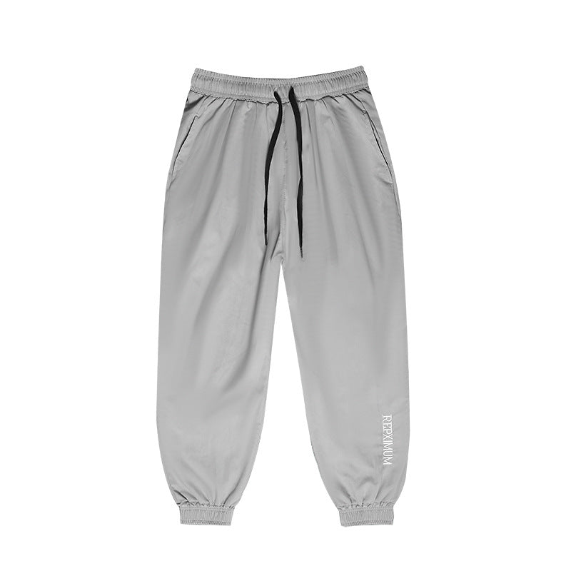 Men’s Lightweight Performance Training Joggers-thumbmail-12