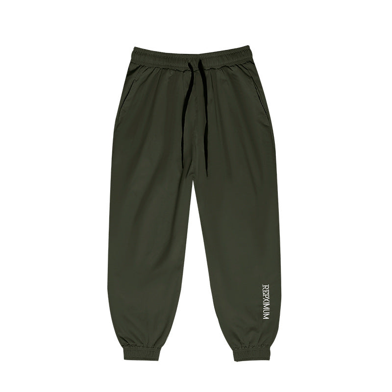 Men’s Lightweight Performance Training Joggers-thumbmail-24
