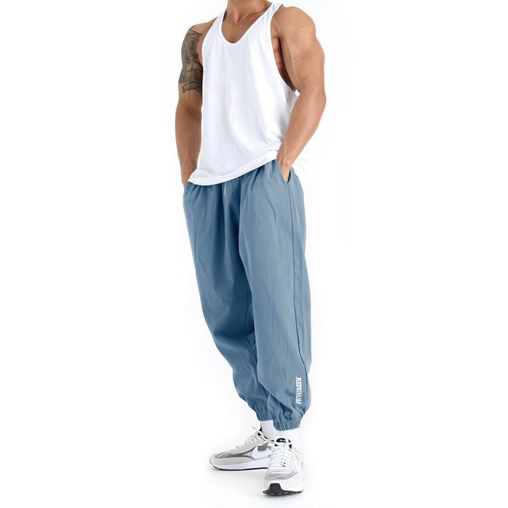 Men’s Lightweight Performance Training Joggers-thumbmail-21
