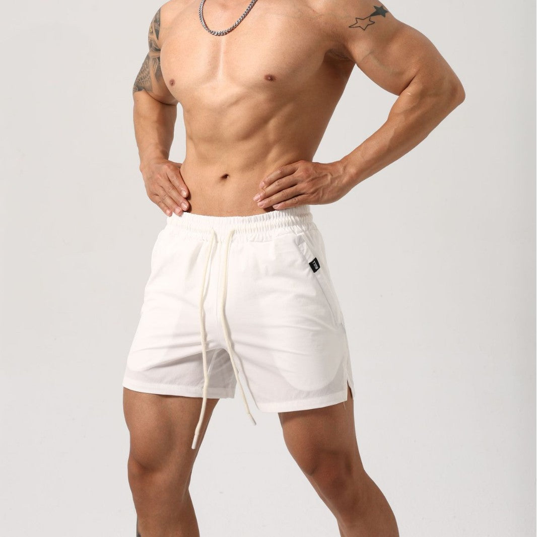 Short d'entraînement CoreFlex 3” pour homme-thumbmail-22