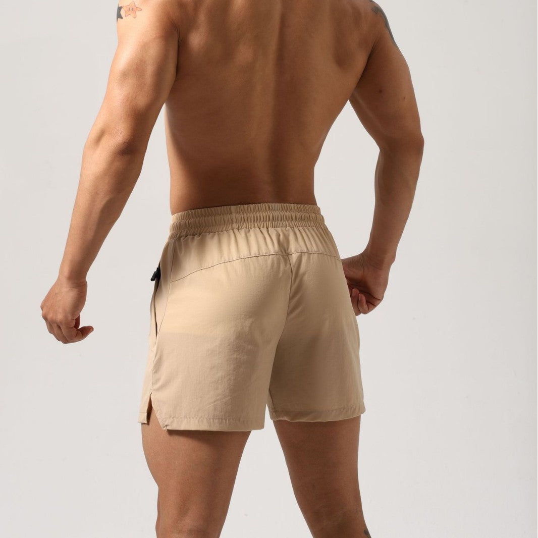 Short d'entraînement CoreFlex 3” pour homme-thumbmail-18