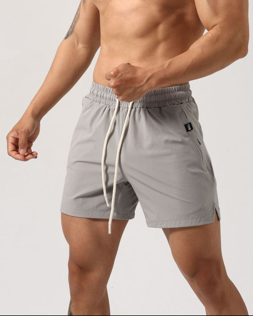 Herren CoreFlex 3” Trainingsshorts
