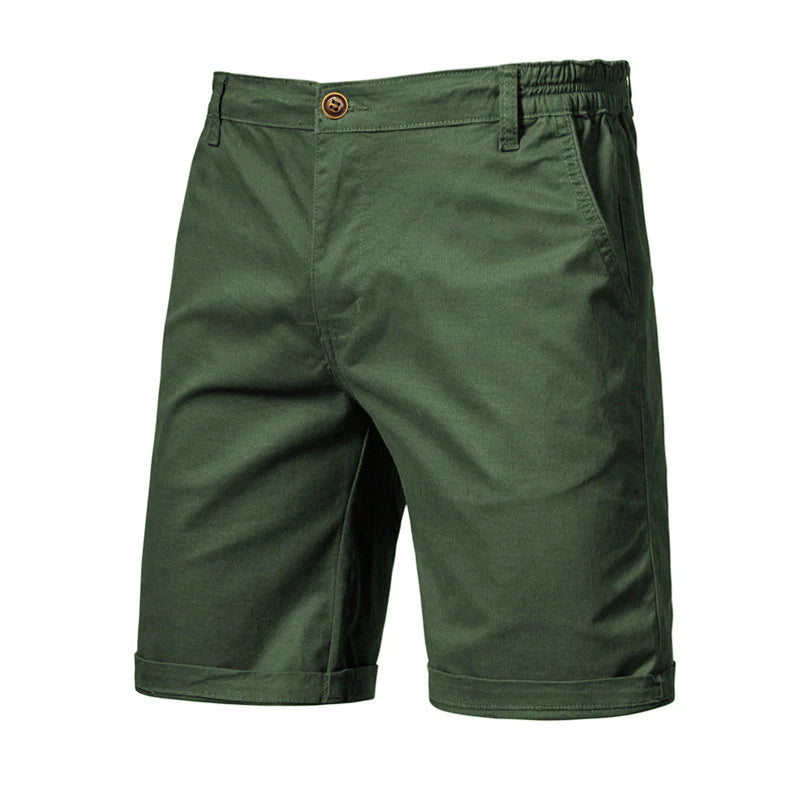 365 Cotton Shorts Classic New-thumbmail-50