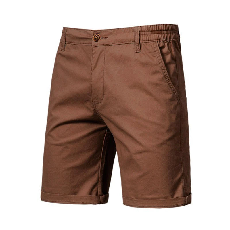 365 Cotton Shorts Classic New-thumbmail-51