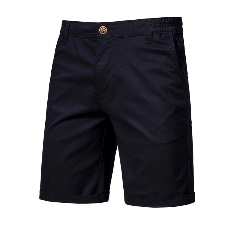 365 Cotton Shorts Classic New-thumbmail-52