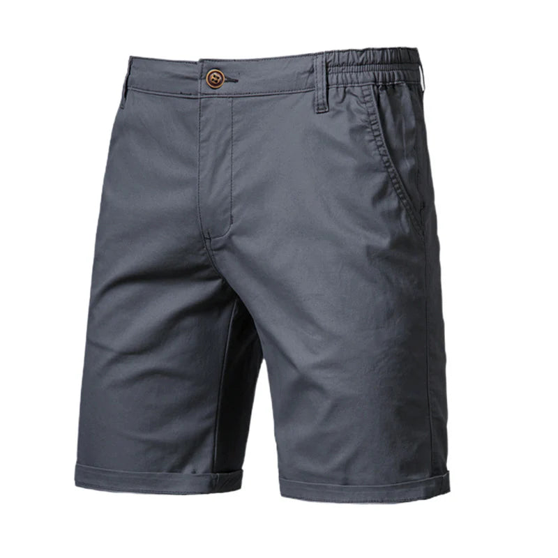365 Cotton Shorts Classic New-thumbmail-54