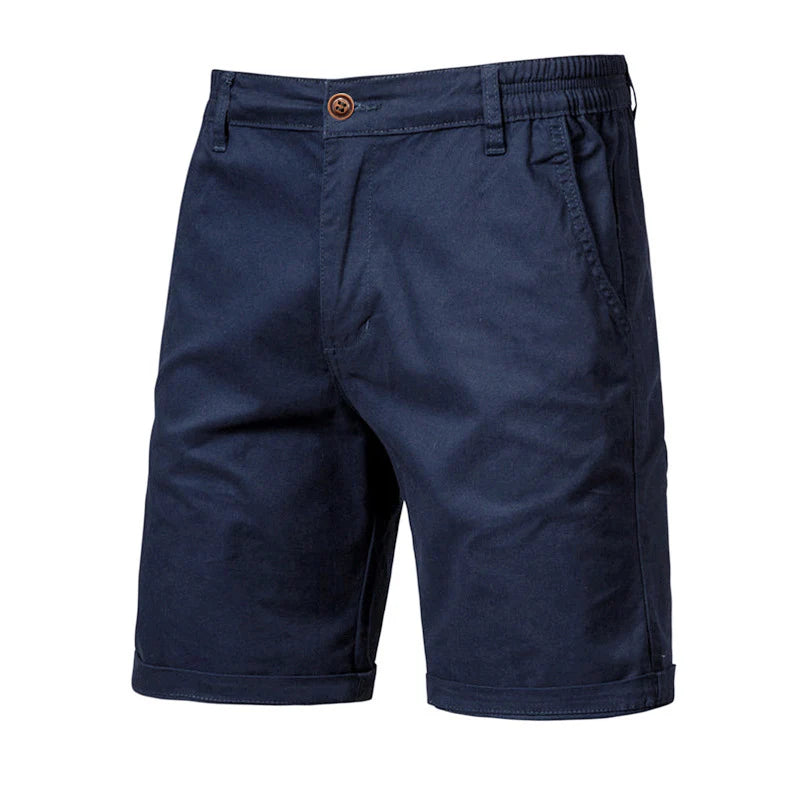 365 Cotton Shorts Classic New-thumbmail-55