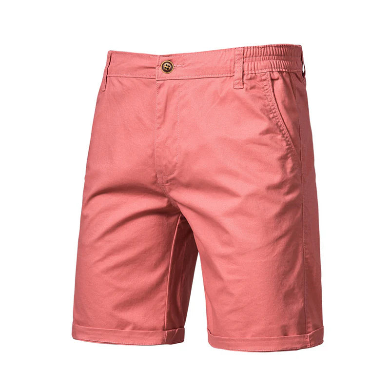 365 Cotton Shorts Classic New-thumbmail-58