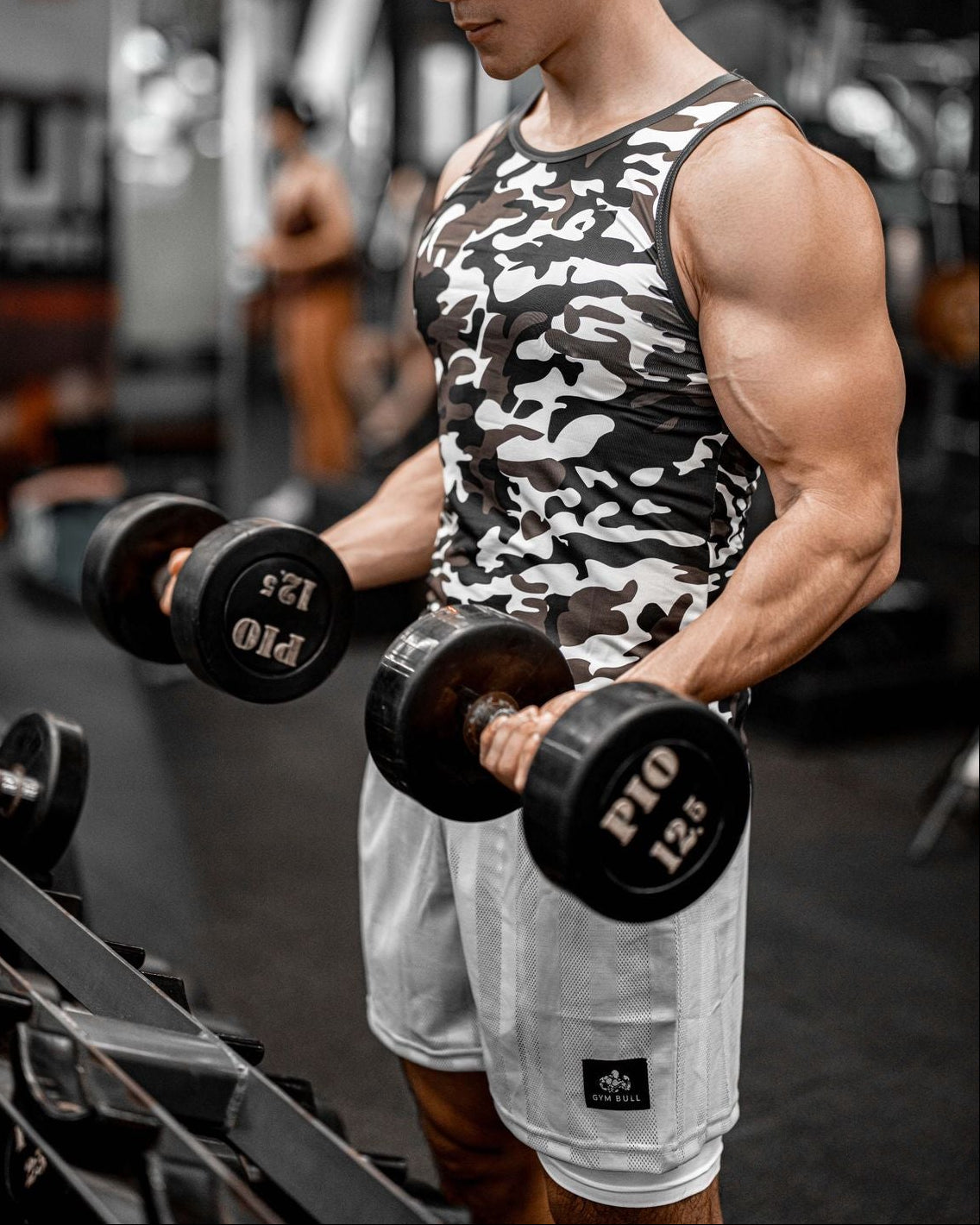 Men’s Camo Compression Tank Top-thumbmail-21
