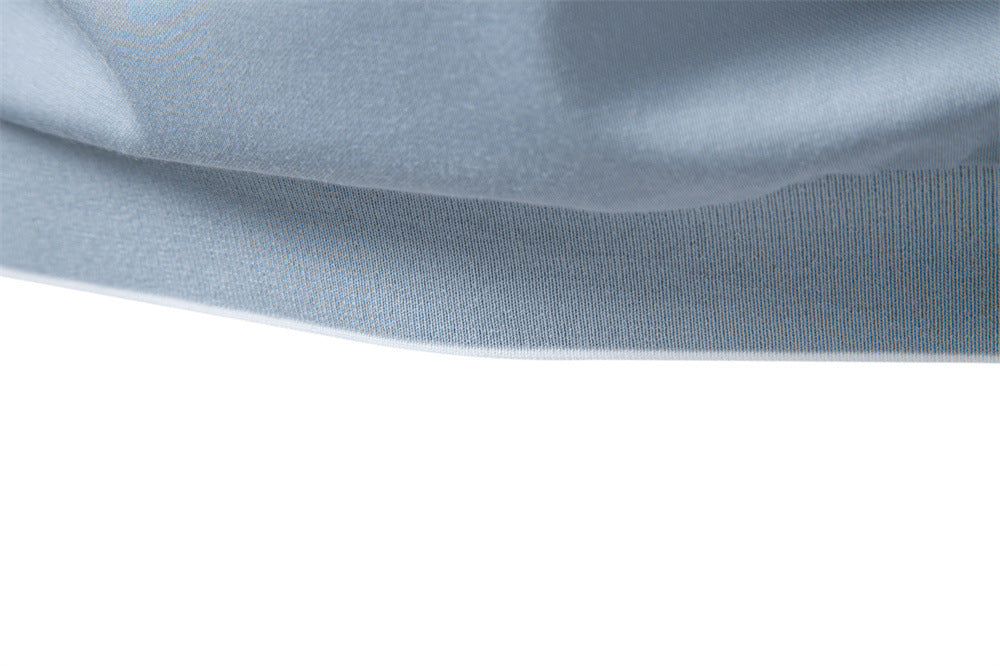Polo clásico de confort para hombre-thumbmail-8