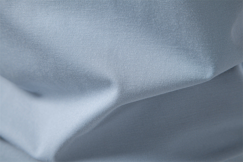 Polo clásico de confort para hombre-thumbmail-9