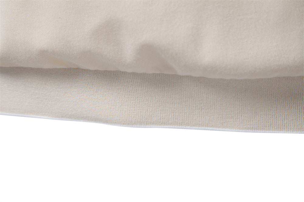 Polo clásico de confort para hombre-thumbmail-19
