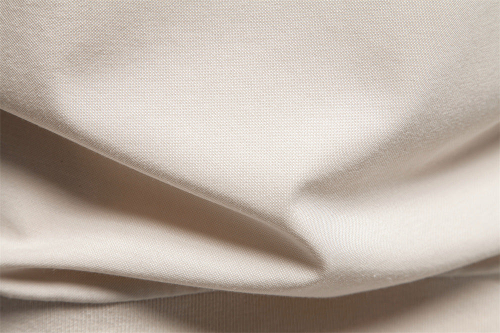 Polo premium de corte drapeado para hombre-thumbmail-11
