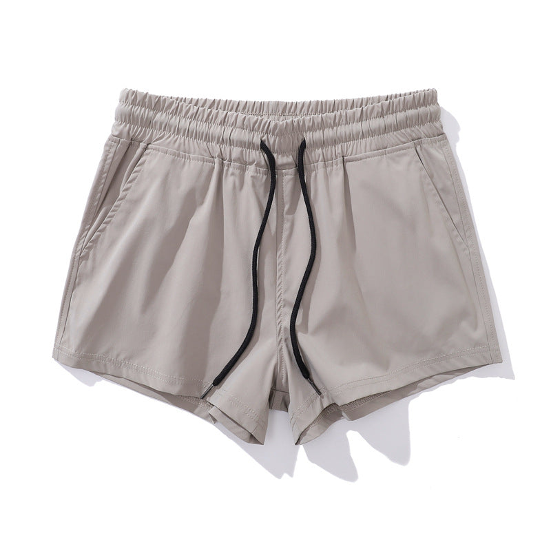 Men’s Lightweight Performance Training Shorts-2" Inseam-thumbmail-24