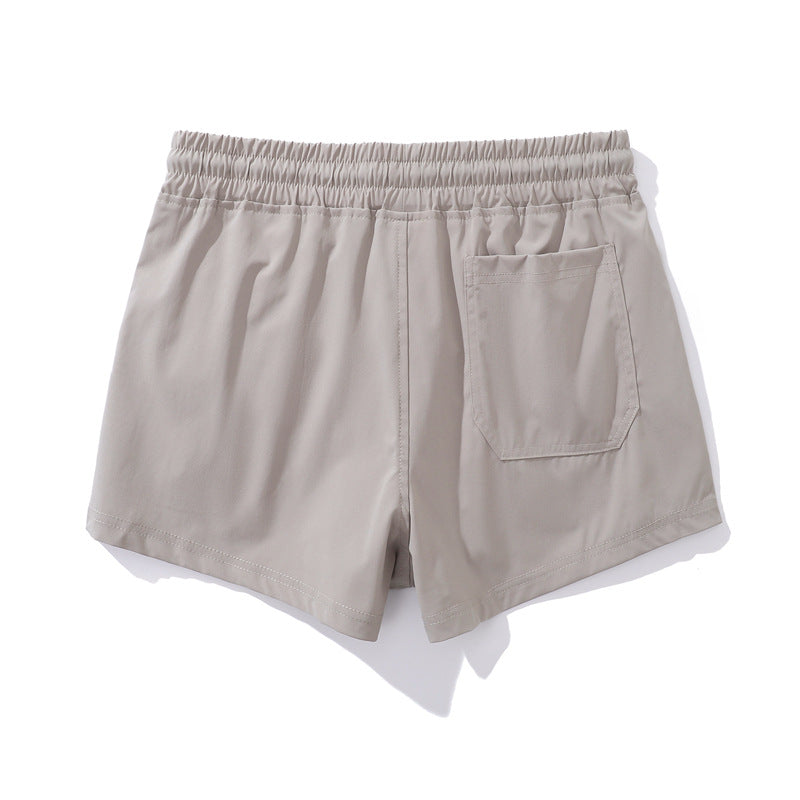 Men’s Lightweight Performance Training Shorts-2" Inseam-thumbmail-25