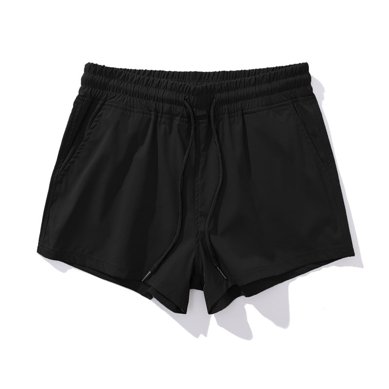 Men’s Lightweight Performance Training Shorts-2" Inseam-thumbmail-26