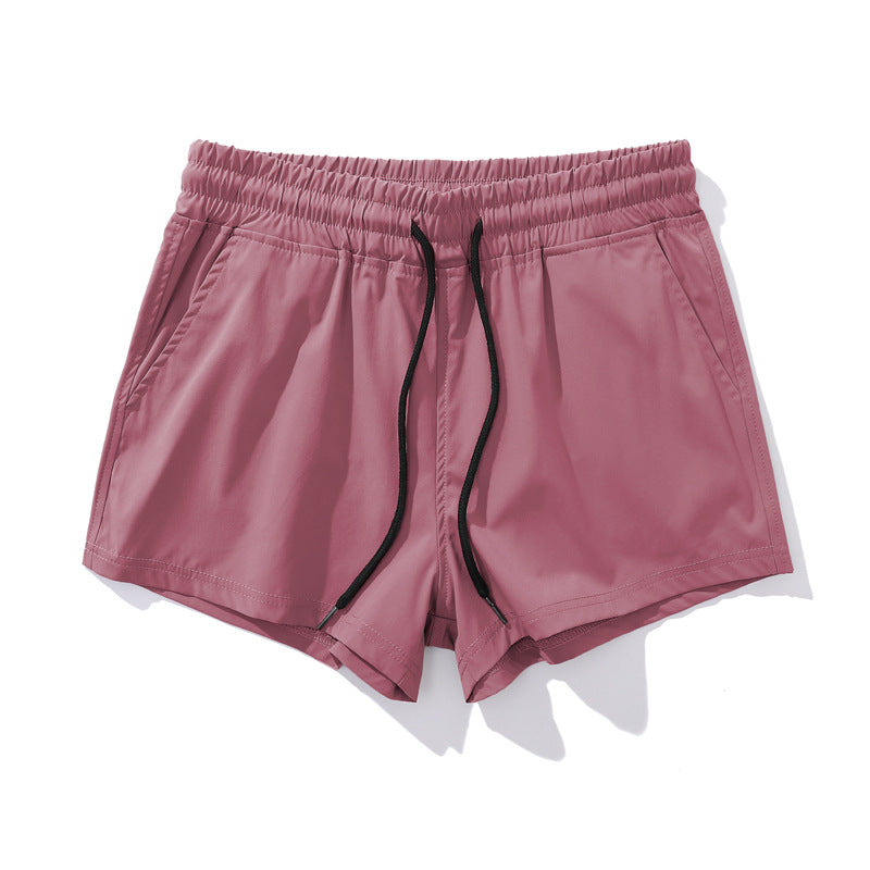 Men’s Lightweight Performance Training Shorts-2" Inseam-thumbmail-27