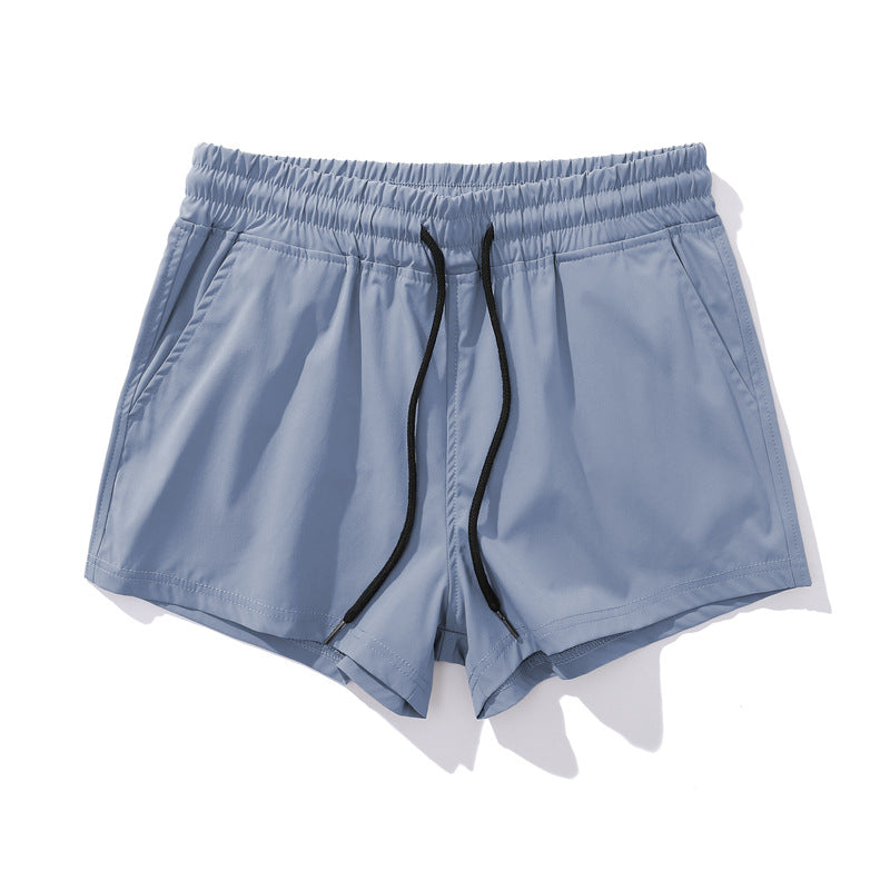 Men’s Lightweight Performance Training Shorts-2" Inseam-thumbmail-28