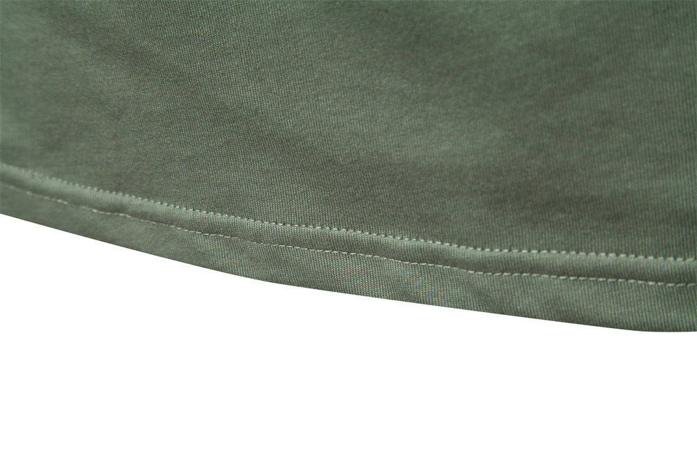 Polo de algodón bordado para hombre-thumbmail-14