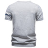 40749693468907