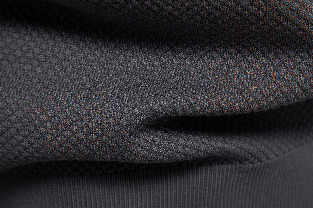 Polo de punto minimalista para hombre-thumbmail-33